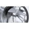 Bosch WAN28293BY Elöltöltős mosógép A Energiaosztály, 9 kg, 1400 fordulat/perc, Centrifugálási zajszint: 71 dB, Inverter motorral, Gőzfunkcióval