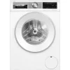 Bosch WGG244F9BY Elöltöltős mosógép - i-DOS automatikus adagolás - IronAssist gőzprogram - 9 kg - A energiaosztály - 1400 ford/perc