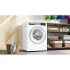 Bosch WGG244F9BY Elöltöltős mosógép - i-DOS automatikus adagolás - IronAssist gőzprogram - 9 kg - A energiaosztály - 1400 ford/perc