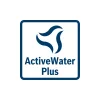 Bosch WGG244F9BY Elöltöltős mosógép - i-DOS automatikus adagolás - IronAssist gőzprogram - 9 kg - A energiaosztály - 1400 ford/perc