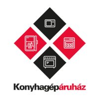 Szódagépek