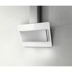 Elica Belt LUX WH/F/55 döntött elszívó fehér 