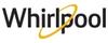  Whirlpool